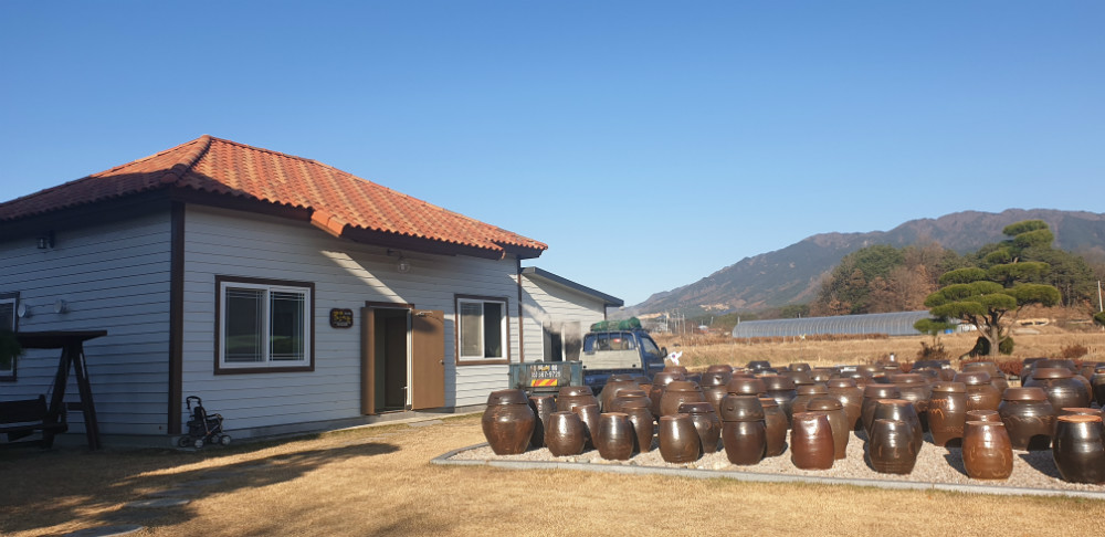 KakaoTalk_20191202_090857677_02.jpg